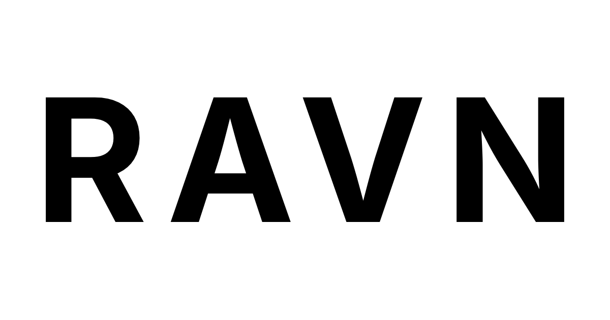 RAVN