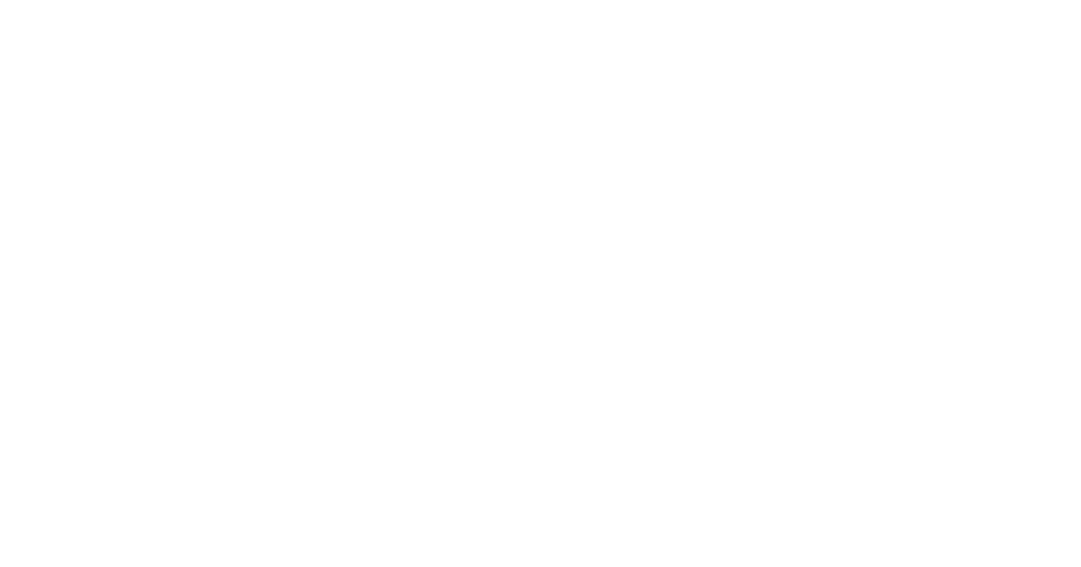 RAVN